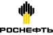 Росфнефть