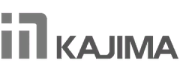 Kajima