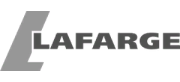 Lafarge