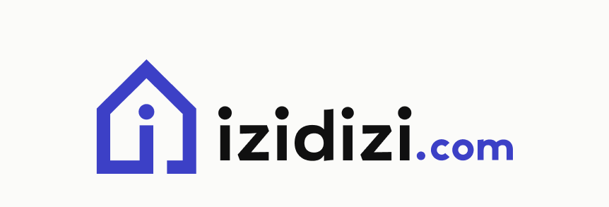 izidizi.com